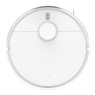 Xiaomi Robot Vacuum S40C | Randcore