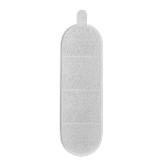 Xiaomi Smart Pet Fountain 2 Filter | Randcore