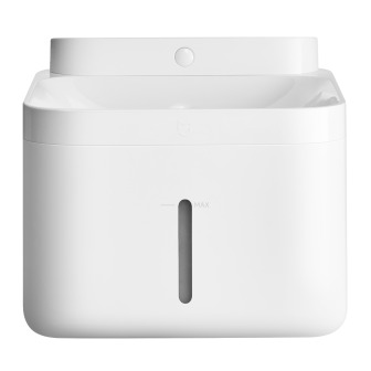 Xiaomi Smart Pet Fountain 2 | Randcore