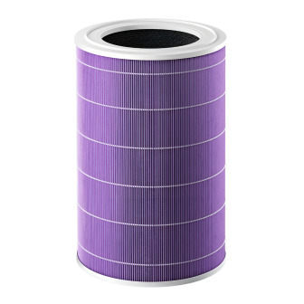 Xiaomi Smart Purifier 4 Lite Filter Pro | Randcore