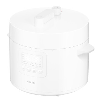 Xiaomi Electric Pressure Cooker 4.8L | Randcore