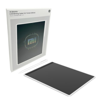 Xiaomi Writing Tablet 13.5" LCD Colour | Randcore