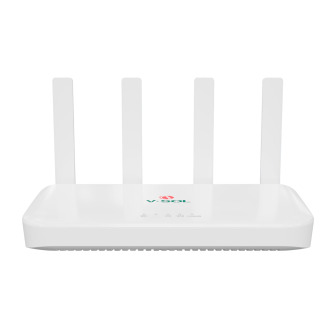V-Sol 1XPON+4GE+1USB3.0+Wi-Fi 6 HGU ONT | Randcore