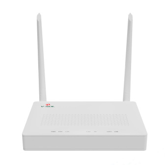 V-Sol 1XPON+4GE+USB 3.0+Wi-Fi 5 HGU ONT | Randcore