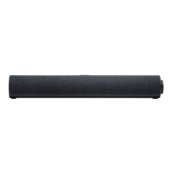 Xiaomi Desktop Speaker (USB and Bluetooth 5.3, RGB, 4-Unit Stereo Sound, Built-in Mic) | Randcore