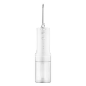 Xiaomi Water Flosser 2 (Smart Pressure, Multi-Mode, Long Battery Life) | Randcore