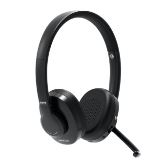Port Connect ON’R 500 Bluetooth® Stereo Headset | Randcore