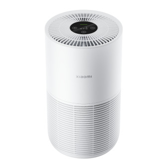 Xiaomi Smart Pet Care Air Purifier | Randcore
