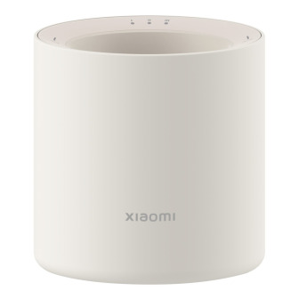 Xiaomi Smart Scent Diffuser (Smart App Control, RGB Ambient Lighting, Motion Sensor, 50-Day Battery) | Randcore