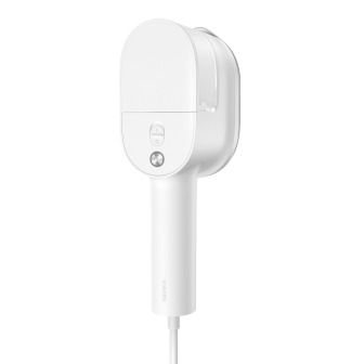 Xiaomi Handheld Steam Iron | Randcore