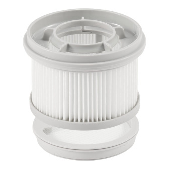 Xiaomi Vacuum Cleaner G20/G20 Max Filter Kit (Post-filter and 2 Pre-filters) | Randcore