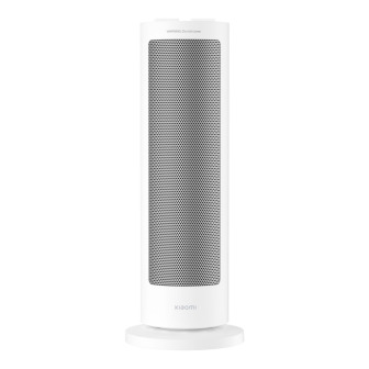 Xiaomi Fan Heater (2000W, PTC Ceramic, 70° Oscillation) | Randcore