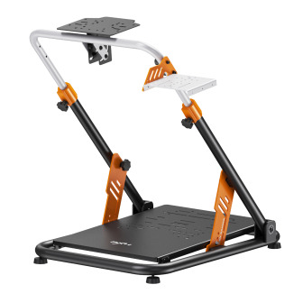 PXN A11 Gaming Racing Wheel Foldable Stand | Randcore