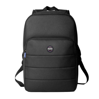 Port Designs Portland II Eco 14/16" Backpack | Randcore