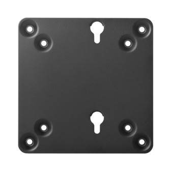 Giada JC502 Vesa mount for DN24 and DN25 | Randcore