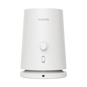 Xiaomi Desktop Heater with PTC Ceramic Heating | Randcore