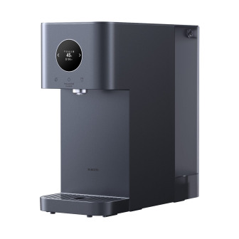 Xiaomi Smart Filtered Water Dispenser Pro - RO Filtration, Instant Heating, UV Sterilisation | Randcore