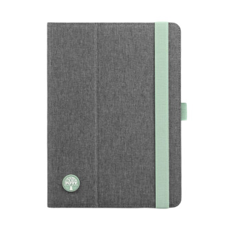 PORT Designs Yosemite  9/11" Folio ECO GY | Randcore