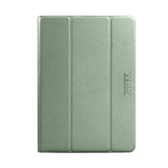 Port Designs Noumea II Universal 9/11" Tablet Folio – Green | Randcore