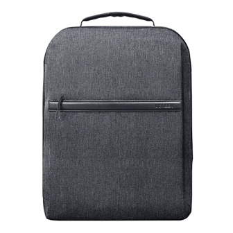 UGREEN Laptop Backpack B02 (Up to 15.6", Waterproof, YKK Zips, Wear-Resistant) | Randcore