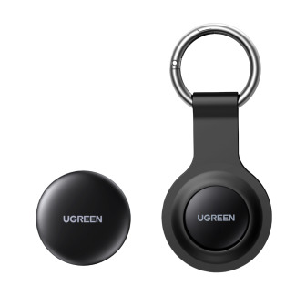 UGREEN FineTrack Mini Smart Finder for Apple Devices | Randcore