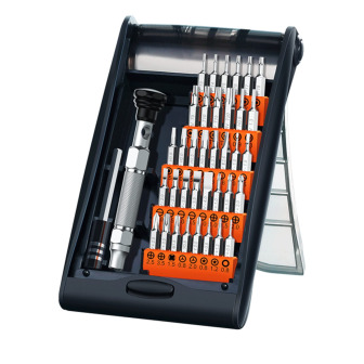 UGREEN Precision Screwdriver Set, 38-IN-1 | Randcore