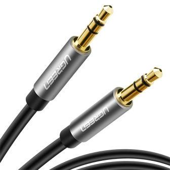 UGREEN 3.5mm Aux Cable 2m | Randcore