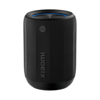 Xiaomi Bluetooth Speaker Mini, 6W, RGB, IP67, 11H Battery | Randcore