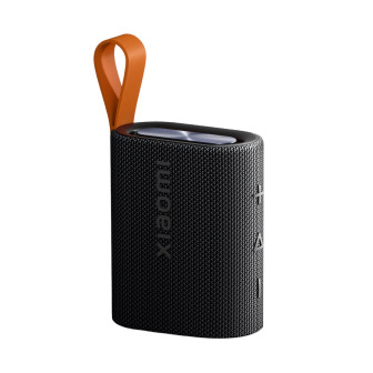 Xiaomi Sound Pocket 5W Ultra-Portable Wireless Speaker | Randcore