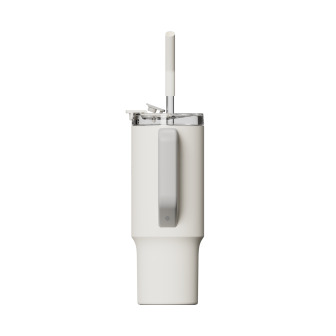 Xiaomi Straw Mug - 1L | Randcore
