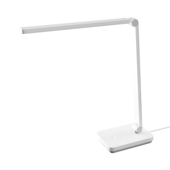 Xiaomi Desk Lamp Lite – Adjustable LED Light | Randcore