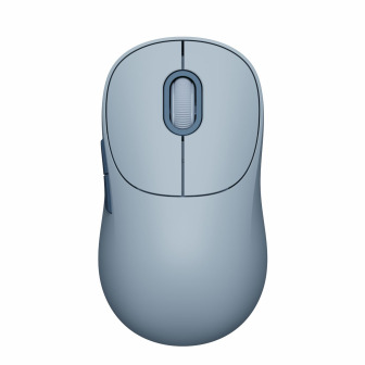 Xiaomi Wireless Mouse 3 - Blue | Randcore