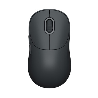 Xiaomi Wireless Mouse 3 - Black | Randcore