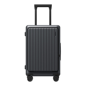 Xiaomi Front Pocket 20" Carry-on Luggage | Randcore