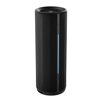 Xiaomi Bluetooth Speaker 40W - Black | Randcore
