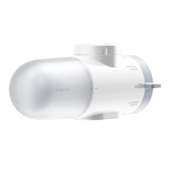 Xiaomi Faucet Water Purifier | Randcore