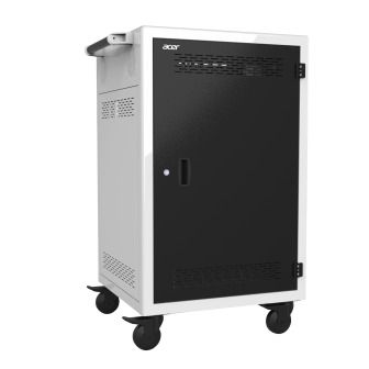 Acer Charging Trolley 36 Bay AC Power Socket | Randcore