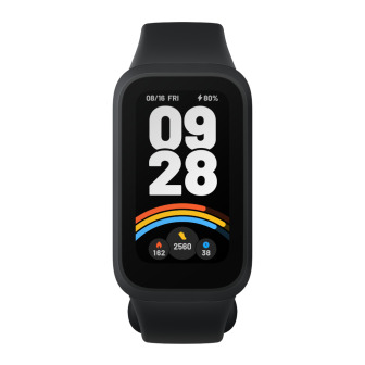 Xiaomi Smart Band 9 Active | Randcore