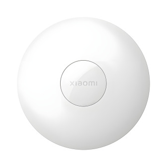 Xiaomi Motion Activated Night Light 3 | Randcore