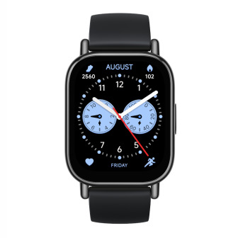 Redmi Watch 5 Lite | Randcore