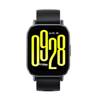Redmi Watch 5 Active | Randcore