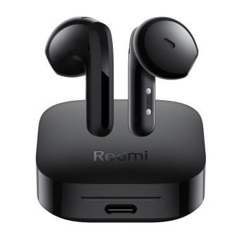 Redmi Buds 6 Active | Randcore