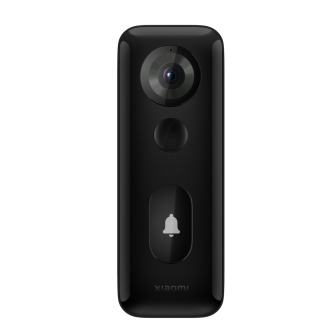 Xiaomi Smart Doorbell 3S | Randcore