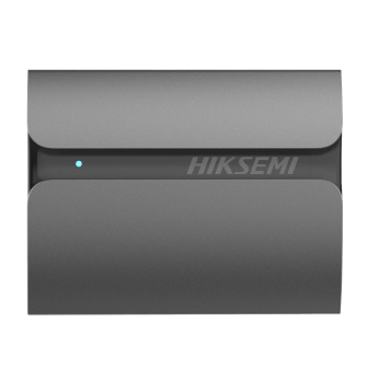 Hiksemi T300S Shield 1TB Type-C Portable SSD | Randcore