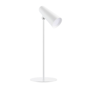 Xiaomi Flexible Rechargeable Lamp | Randcore