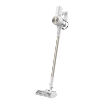 Xiaomi Vacuum Cleaner G20 | Randcore