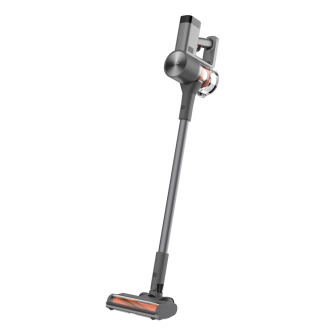 Xiaomi Vacuum Cleaner G20 Max | Randcore