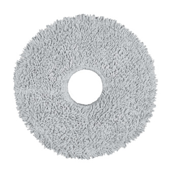 Xiaomi Robot Vacuum Mop Pad - X10+|X20 | Randcore
