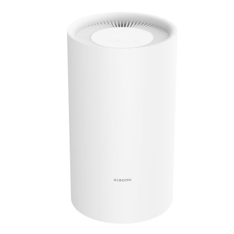Xiaomi Smart Dehumidifier Lite | Randcore