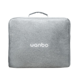 Wanbo Projector Bag for X5 | Randcore